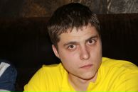 Віктор Віктор фотография #26 (источник - https://vk.com/id21818775)