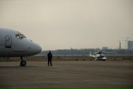 Коля Постевка фотография #31 (источник - https://vk.com/id6899992)