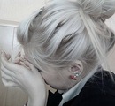 Діана Абасова фотография #8 (источник - https://vk.com/id140177582)