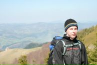 Іван Петращук фотография #23 (источник - https://vk.com/id37107502)