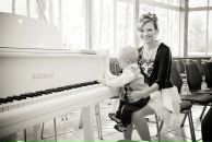 Ірина Арполенко фотография #1