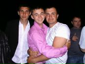 Віталій Касян фотография #13 (источник - https://vk.com/id152495684)