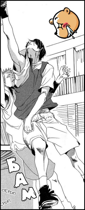 Sashik Mongush фотография #4