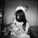Фотография Малетиной Алены