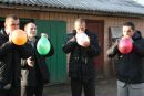 Віталік Мельничук фотография #12 (источник - https://vk.com/id68115787)