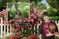 Ліза Краснікова фотография #32 (источник - https://vk.com/id74433531)