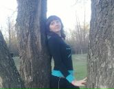 Фотография Дойкин Игорь