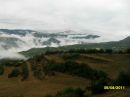 Фотография Алексеевой Татьяны