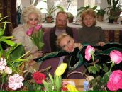 Фотография Беловой Екатерины