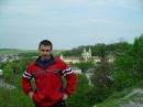 Міша Кубишин фотография #9 (источник - https://vk.com/id86301893)