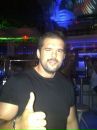Hakan Yas фотография #8 (источник - https://vk.com/id145924600)