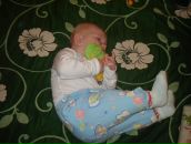 Марійка Грунська фотография #21 (источник - https://vk.com/id59180049)