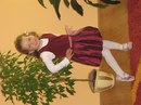 Іра Кичма фотография #21 (источник - https://vk.com/id139027191)