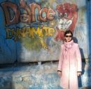 Фотография Логиновой Светланы