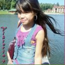 Вікторія Гуркевич фотография #35 (источник - https://vk.com/id231344084)