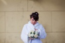 Фотография Дегтяревой Валентины