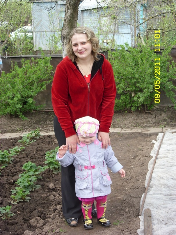 Иван Тасмалы фотография #32