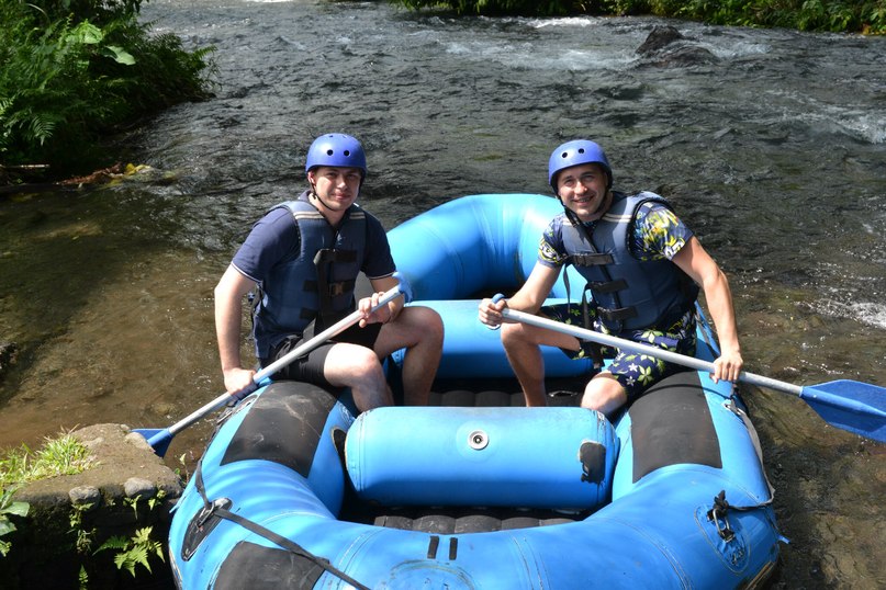 Дмитрий Морозов фотография #46