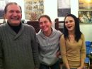 Оля Яніс фотография #29 (источник - https://vk.com/id161023475)
