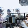 Грегорі Аусс фотография #40 (источник - https://vk.com/id164903227)