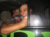 Фотография Попова Сергея