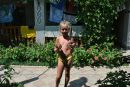 Мартуся Ілючок фотография #14 (источник - https://vk.com/id142560950)