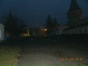 Оля Котлінська фотография #45 (источник - https://vk.com/id50578680)