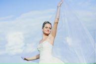 Елена Колодина фотография #6 (источник - https://vk.com/id3787404)