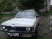 Фотография Набисламова Рената