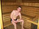 Віталік Гронський фотография #39 (источник - https://vk.com/id126569197)