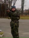 Тарас Паньків фотография #48 (источник - https://vk.com/id22188229)