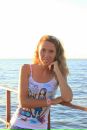 Фотография Гребенниковой Елены