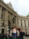 Ірина Романенко фотография #35 (источник - https://vk.com/id15953851)