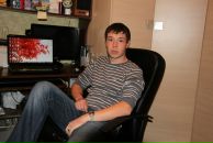 Фотография Матвеева Юлия