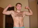 Руслан Щелев фотография #49 (источник - https://vk.com/id53058950)
