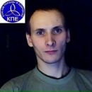 Фотография Крючкова Петра