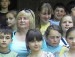 Андрій Романович фотография #10 (источник - https://vk.com/id65123934)