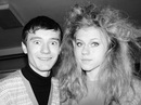 Богдан Тіщенко фотография #20 (источник - https://vk.com/id80295929)