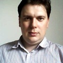 Фотография Миронова Константина