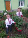 Леся Лупійчук фотография #40 (источник - https://vk.com/id142192868)