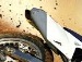 Вася Чернушич фотография #2 (источник - https://vk.com/id152227566)