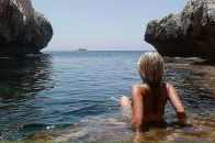 Фотография Гельм Алены