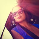 Фотография Поповой Марии