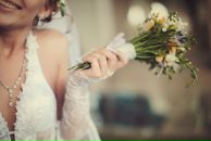 Фотография Елиновой Татьяны