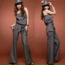 Любовь Κарасева фотография #3 (источник - https://vk.com/id147680414)