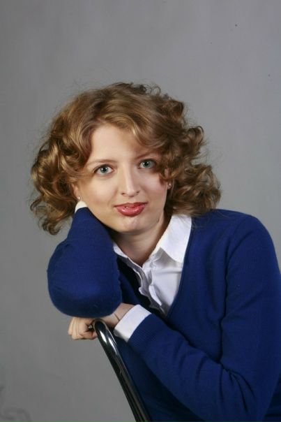 №14, Анна Сорокина, 39 лет, Москва №14, Анна Сорокина, 39 лет, Москва