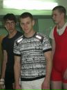 Фотография Володарского Сергея