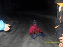 Наталія Панько-Шандор фотография #15 (источник - https://vk.com/id157389557)
