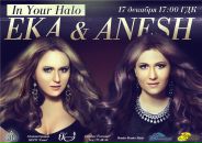 Фотография Богданова Алексея