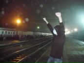 Фотография Смирнова Дмитрия